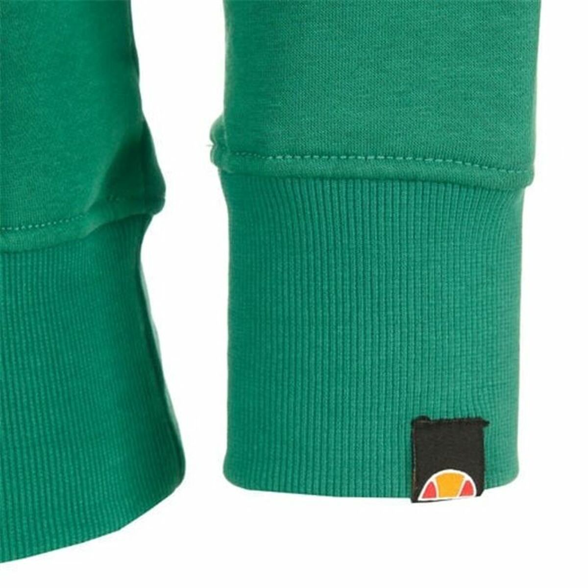 Bluza z kapturem Męska Ellesse Pershuta